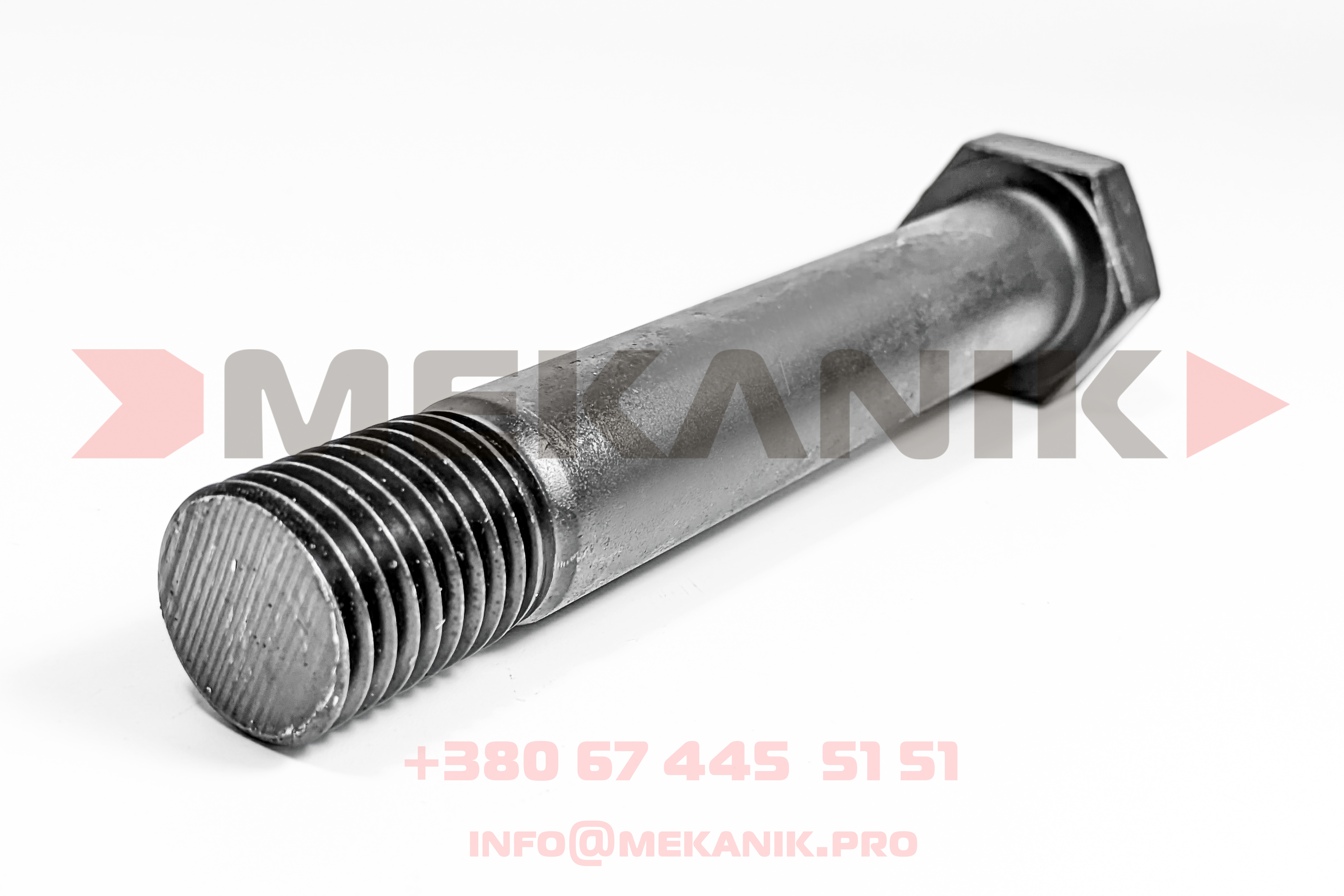 MKP 7201086 MEKANIK PRO